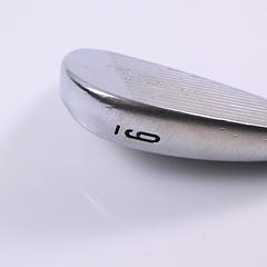 Callaway Apex Pro 16 #9 Iron / Stiff Flex XP 95 S300 Shaft - Image 4