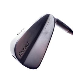 Used Ping i500 6 Iron / 27.0 Degrees / Regular Flex - Image 3