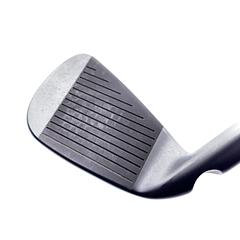 Used Ping i500 6 Iron / 27.0 Degrees / Regular Flex - Image 6