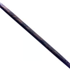 Used Ping i500 6 Iron / 27.0 Degrees / Regular Flex - Image 7