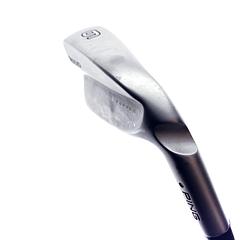Used Ping i500 6 Iron / 27.0 Degrees / Regular Flex - Image 1