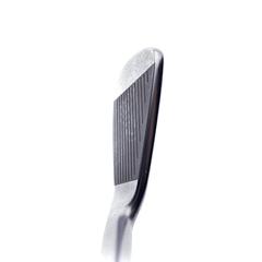Used Ping i500 6 Iron / 27.0 Degrees / Regular Flex - Image 5