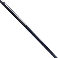 Used Nike Forged Pro Combo 4 Iron / Stiff Flex - Image 7