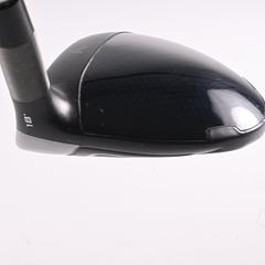 Callaway Paradym X #5 Wood / 18 Degree / Senior Flex Aldila Ascent PL 50 Shaft - Image 5