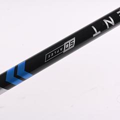 Callaway Paradym X #5 Wood / 18 Degree / Senior Flex Aldila Ascent PL 50 Shaft - Image 6