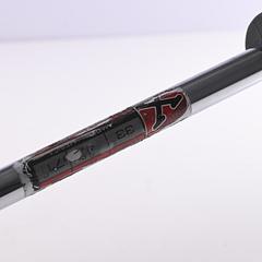 Scotty Cameron Red X Putter / 33 Inch - Image 5