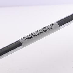 Scotty Cameron Red X Putter / 33 Inch - Image 6