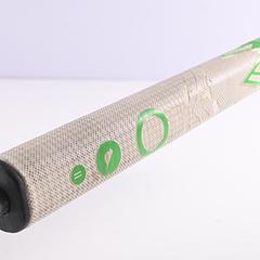 Scotty Cameron Red X Putter / 33 Inch - Image 7