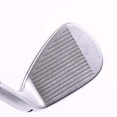 Left Hand Taylormade Rocketbladez #8 Iron / Regular Flex RocketFuel 65 Shaft - Image 1