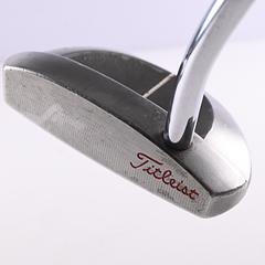 Scotty Cameron Red X Putter / 33 Inch - Image 2