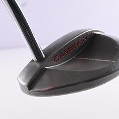 Scotty Cameron Red X Putter / 33 Inch - Image 3