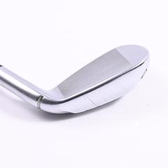 Left Hand Taylormade Rocketbladez #8 Iron / Regular Flex RocketFuel 65 Shaft - Image 3