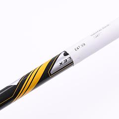 Left Hand Taylormade Rocketbladez #8 Iron / Regular Flex RocketFuel 65 Shaft - Image 4