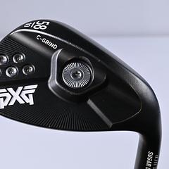 PXG 0311 Milled Sugar Daddy II Lob Wedge / 58 Degree / Stiff Flex KBS Tour Lite - Image 6