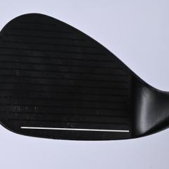 PXG 0311 Milled Sugar Daddy II Lob Wedge / 58 Degree / Stiff Flex KBS Tour Lite - Image 5