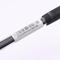 Ping G25 #6 Iron / Black Dot / Stiff Flex Ping Steel Shaft - Image 6