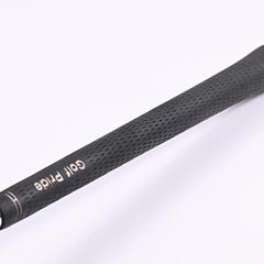 Ping G25 #6 Iron / Black Dot / Stiff Flex Ping Steel Shaft - Image 7