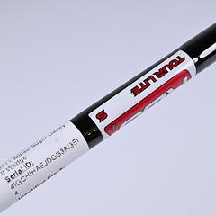 PXG 0311 Milled Sugar Daddy II Lob Wedge / 58 Degree / Stiff Flex KBS Tour Lite - Image 3