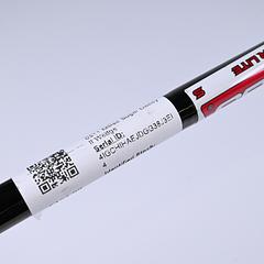 PXG 0311 Milled Sugar Daddy II Lob Wedge / 58 Degree / Stiff Flex KBS Tour Lite - Image 2