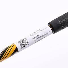 Left Hand Taylormade Rocketbladez #8 Iron / Regular Flex RocketFuel 65 Shaft - Image 5