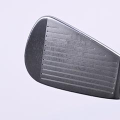 Titleist 716 AP2 #6 Iron / Stiff Flex KBS Tour Shaft - Image 2