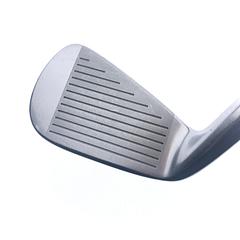 Used Mizuno MP-18 SC 4 Iron / 24 Degrees / X-Stiff Flex - Image 1