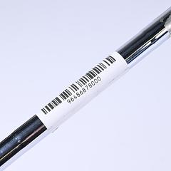 Taylormade P790 2017 Pitching Wedge / 45 Degree / Stiff Flex Dynamic Gold Shaft - Image 6