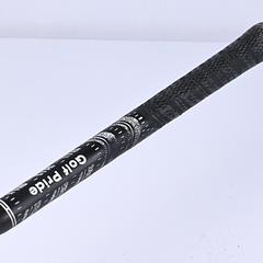 Taylormade P790 2017 Pitching Wedge / 45 Degree / Stiff Flex Dynamic Gold Shaft - Image 1