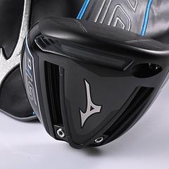 Mizuno ST-G 2023 Driver / 9.5 Degree / Senior Flex EvenFlow Riptide CB 50 Shaft - Image 3