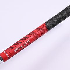 Titleist 716 AP2 #6 Iron / Stiff Flex KBS Tour Shaft - Image 6