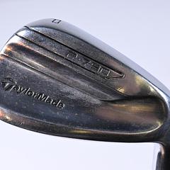 Taylormade P790 2017 Pitching Wedge / 45 Degree / Stiff Flex Dynamic Gold Shaft - Image 2