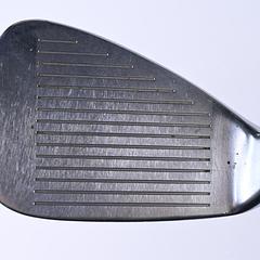 Taylormade P790 2017 Pitching Wedge / 45 Degree / Stiff Flex Dynamic Gold Shaft - Image 3