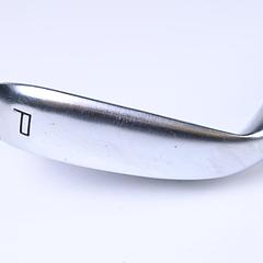 Taylormade P790 2017 Pitching Wedge / 45 Degree / Stiff Flex Dynamic Gold Shaft - Image 4