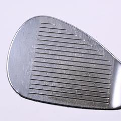 Titleist Vokey SM10 Lob Wedge / 58 Degree / Wedge Flex Titleist Vokey SM10 - Image 5