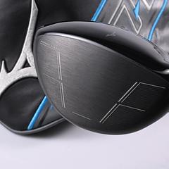 Mizuno ST-G 2023 Driver / 9.5 Degree / Senior Flex EvenFlow Riptide CB 50 Shaft - Image 5