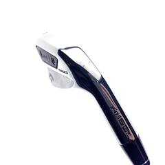 Used Callaway Apex Forged Ai150 6 Iron / 27.0 Degrees / Stiff Flex - Image 3