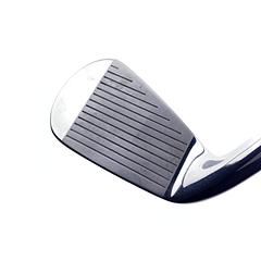 Used Callaway Apex Forged Ai150 6 Iron / 27.0 Degrees / Stiff Flex - Image 6