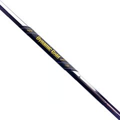 Used Callaway Apex Forged Ai150 6 Iron / 27.0 Degrees / Stiff Flex - Image 7