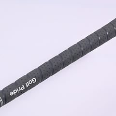 Titleist Vokey SM10 Lob Wedge / 58 Degree / Wedge Flex Titleist Vokey SM10 - Image 1