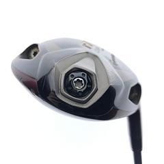 Used TaylorMade R7 CGB Max 3 Fairway Wood / Ladies Flex - Image 2