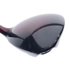 Used TaylorMade R7 CGB Max 3 Fairway Wood / Ladies Flex - Image 4