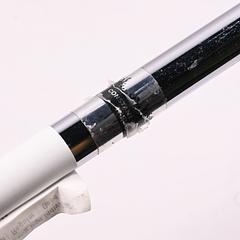 Callaway X-16 Pro Series #2 Iron / 18 Degree / Tour Stiff Flex Callaway Rifle - Image 3