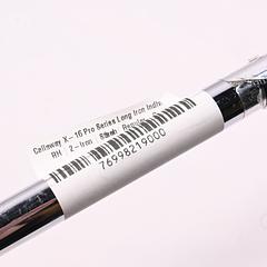 Callaway X-16 Pro Series #2 Iron / 18 Degree / Tour Stiff Flex Callaway Rifle - Image 2