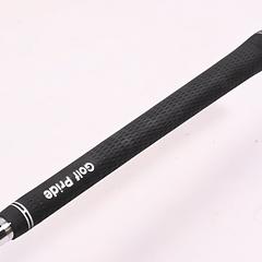 Callaway X-16 Pro Series #2 Iron / 18 Degree / Tour Stiff Flex Callaway Rifle - Image 1