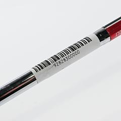 Left Hand Odyssey O-Works Black 2-Ball Putter / 35 Inch - Image 5