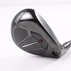 Titleist TSR2 #3 Hybrid / 18 Degree / Stiff Flex Tensei AV Blue 65 Shaft - Image 7