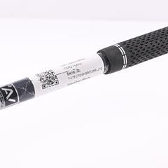 Titleist TSR2 #3 Hybrid / 18 Degree / Stiff Flex Tensei AV Blue 65 Shaft - Image 1