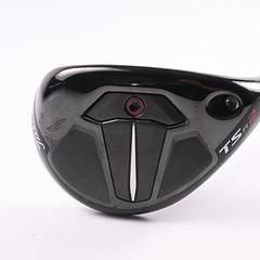 Titleist TSR2 #3 Hybrid / 18 Degree / Stiff Flex Tensei AV Blue 65 Shaft - Image 6