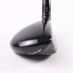 Titleist TSR2 #3 Hybrid / 18 Degree / Stiff Flex Tensei AV Blue 65 Shaft - Image 5