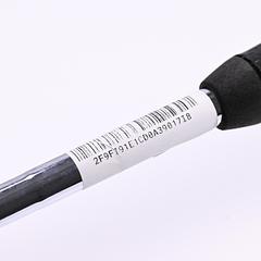 Left Hand Titleist T200 2019 #5 Iron / 24 Degree / Stiff Flex N.S. Pro Modus 3 - Image 5